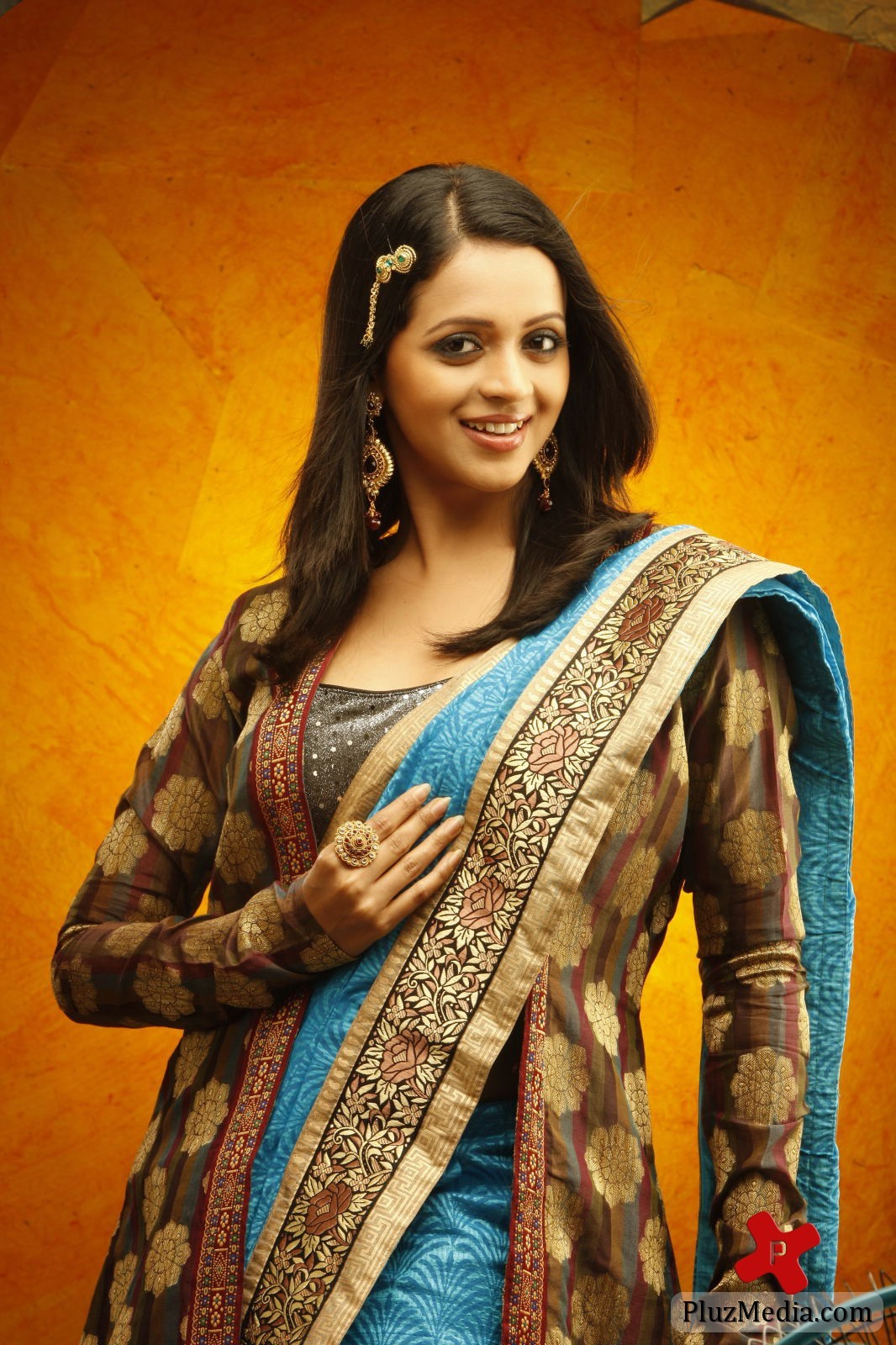 Bhavana Latest Photoshoot Gallery | Picture 86650